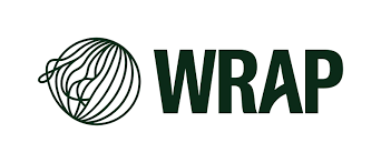 WRAP Logo
